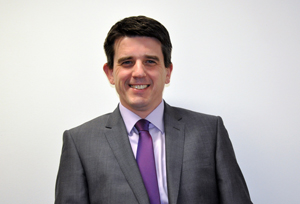 New Appointments At Julius Rutherfoord As They Look To Strengthen In 2015